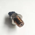 35pp1-2 Nissan Pressure Sensor